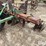 john-deere-28-image-12