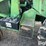 1967-john-deere-3020-image-14