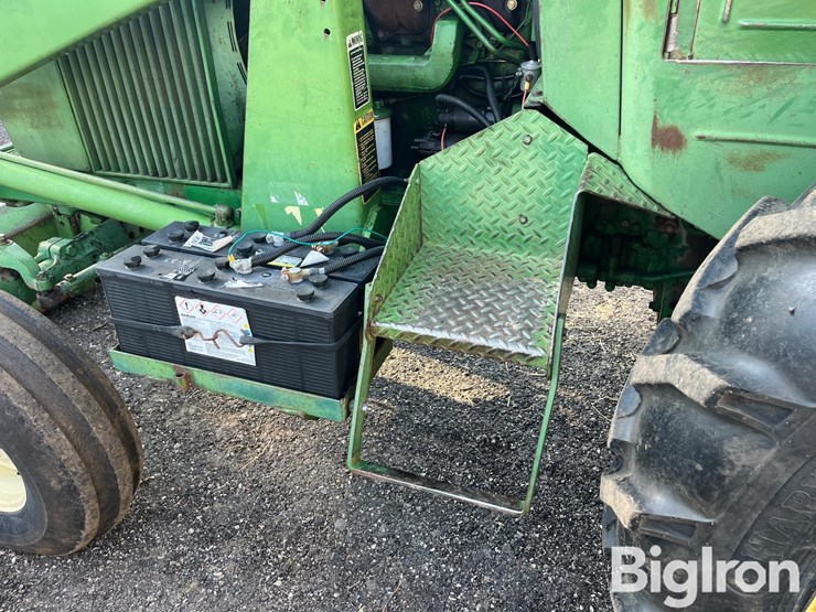 1967-john-deere-3020-image-14