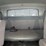 2009-international-durastar-4300-image-13
