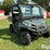 2009-polaris-ranger-hd-image-3