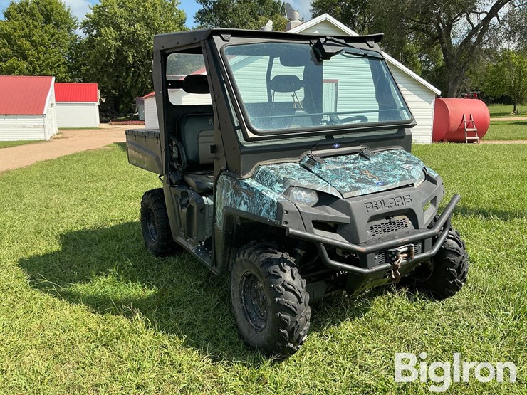 2009-polaris-ranger-hd-image-3