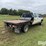 2002-ford-f350-image-5