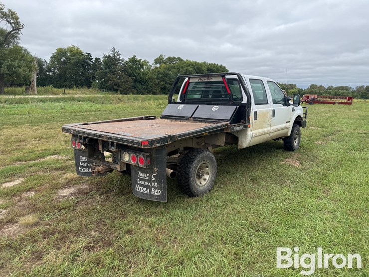 2002-ford-f350-image-5