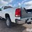 2011-gmc-sierra-2500-image-7