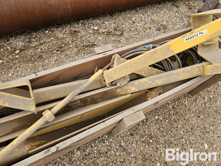 new-holland-973-image-15