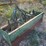 john-deere-50-image-3