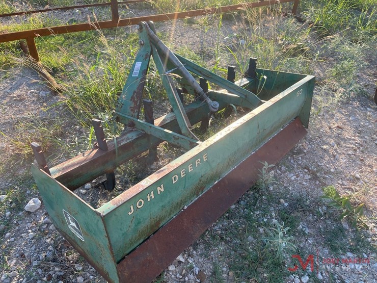 john-deere-50-image-3