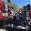 #29386-•-peterbilt-quad-axle-flatbed-truck-image-37