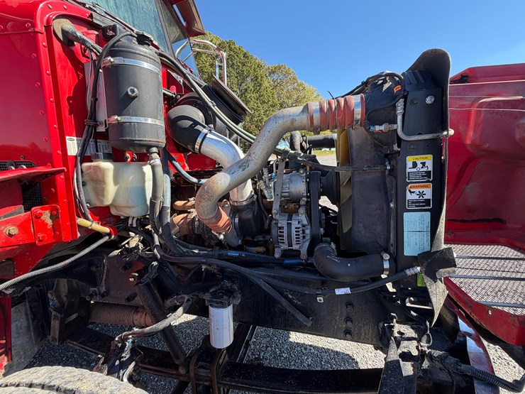 #29386-•-peterbilt-quad-axle-flatbed-truck-image-37