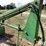 john-deere-158-image-20