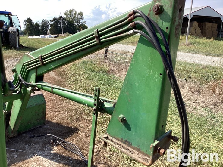 john-deere-158-image-20