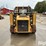 2009-john-deere-325-image-6