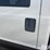 2002-ford-f350-image-13