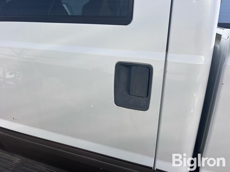 2002-ford-f350-image-13