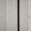 #l39-000-•-40ft-container-image-22