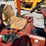 2002-ditch-witch-3700-image-7