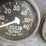 #29368-•-1982-duece-and-a-half-military-truck-image-20