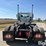 2007-mack-chn613-image-6