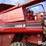 2001-case-ih-2388-image-10