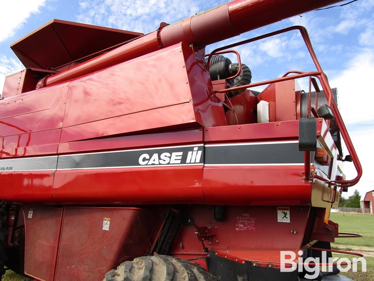 2001-case-ih-2388-image-10