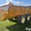 kuhn-knight-8124-image-5