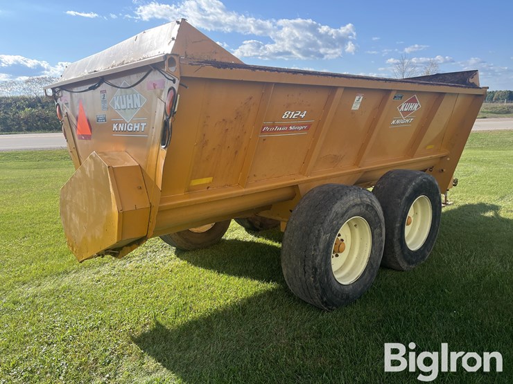 kuhn-knight-8124-image-5
