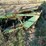 john-deere-50-image-1