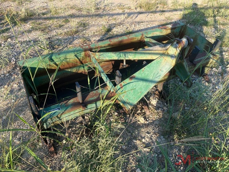 john-deere-50-image-1
