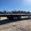 #29354-•-2024-manac-combo-platform-legend-sd-trailer-image-7