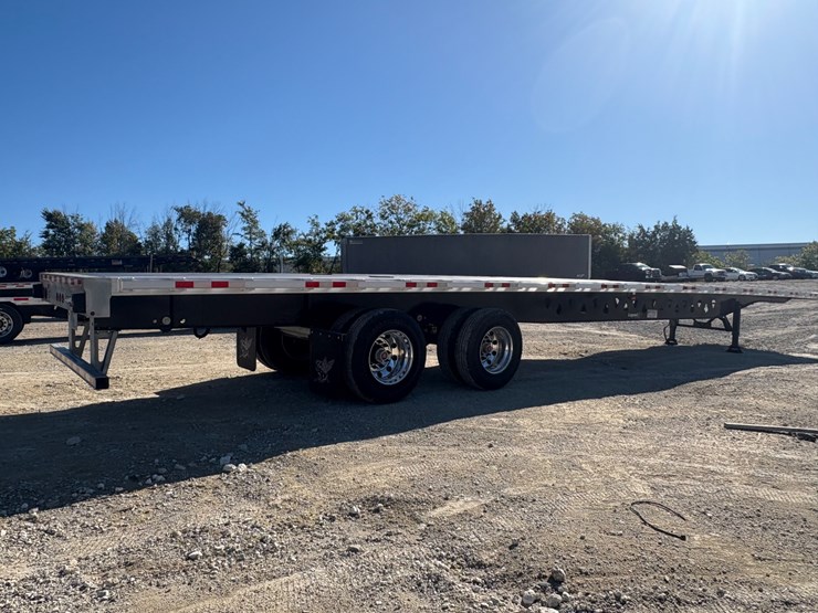 #29354-•-2024-manac-combo-platform-legend-sd-trailer-image-7