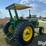 1972-john-deere-4020-image-5
