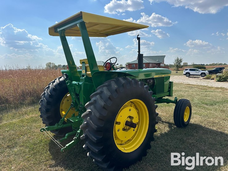 1972-john-deere-4020-image-5
