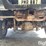 2019-ford-f250-image-20