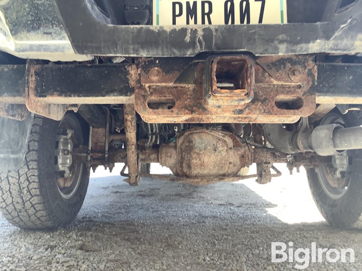 2019-ford-f250-image-20