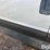 2002-ford-f350-image-16