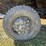#29388-•-military-tandem-axle-dump-truck-image-16