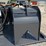 #l39-022-•-wolverine-grapple-bucket-skid-steer-attachment-image-9