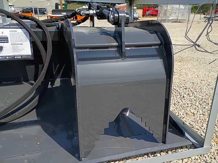 #l39-022-•-wolverine-grapple-bucket-skid-steer-attachment-image-9