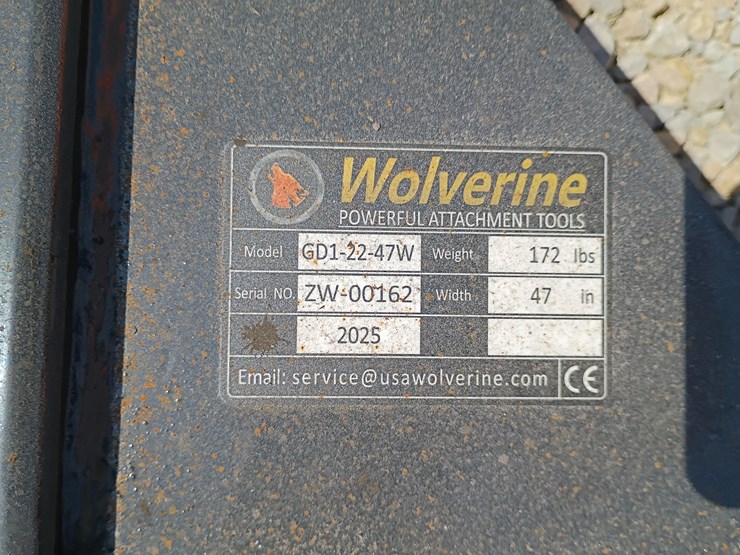 #l39-065-•-wolverine-3-point-land-leveler-image-6