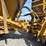 2011-caterpillar-740-image-15