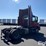 2017-volvo-vnm42t-truck-tractor-image-5