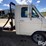 1995-gmc-3500-image-13