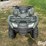 2012-honda-foreman-500-image-2