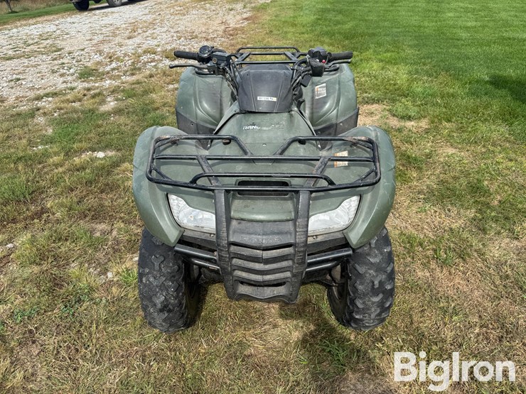 2012-honda-foreman-500-image-2
