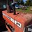 1962-allis-chalmers-d19-image-14