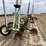john-deere-25-image-8