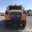 1997-ford-lt9000-image-2