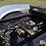 2003-kenworth-t600-image-16