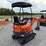 #29348-•-new/unused-aboss-gh20-mini-excavator-image-4